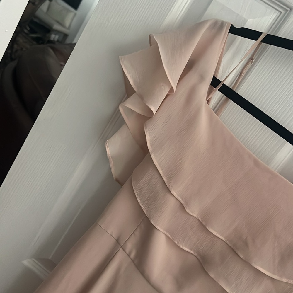 Nice Material - image 2